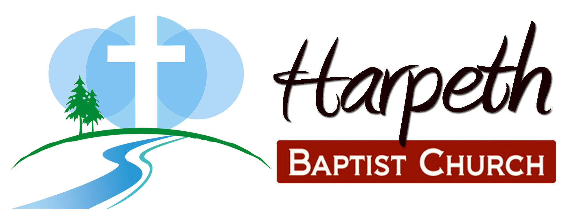 harpeth