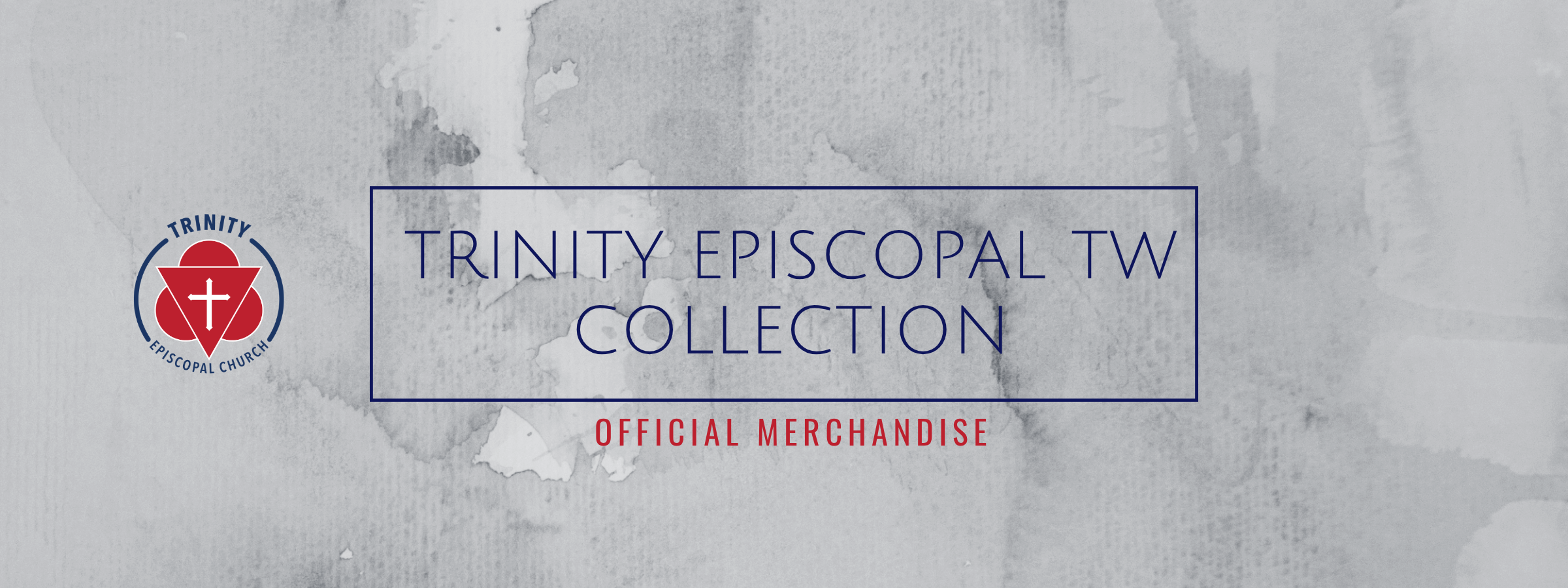TrinityMerch