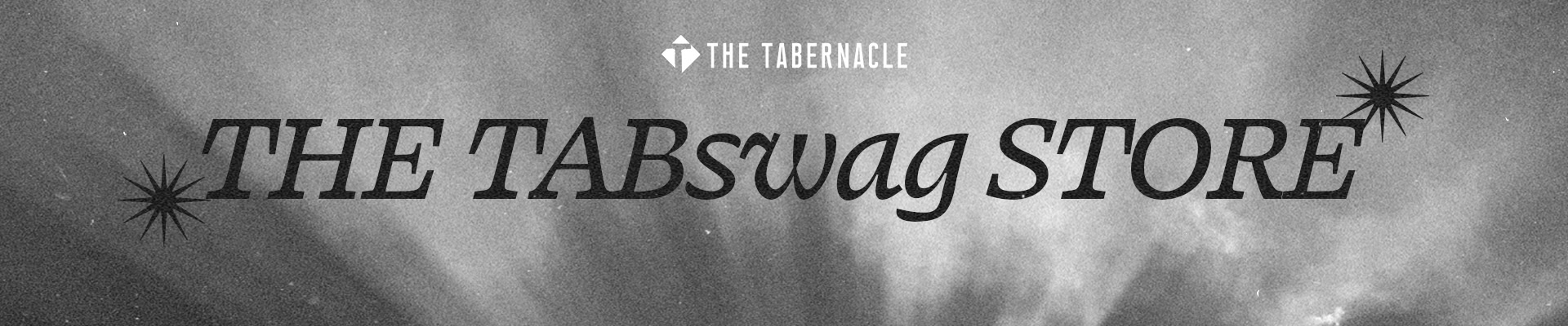 The TABswag Store