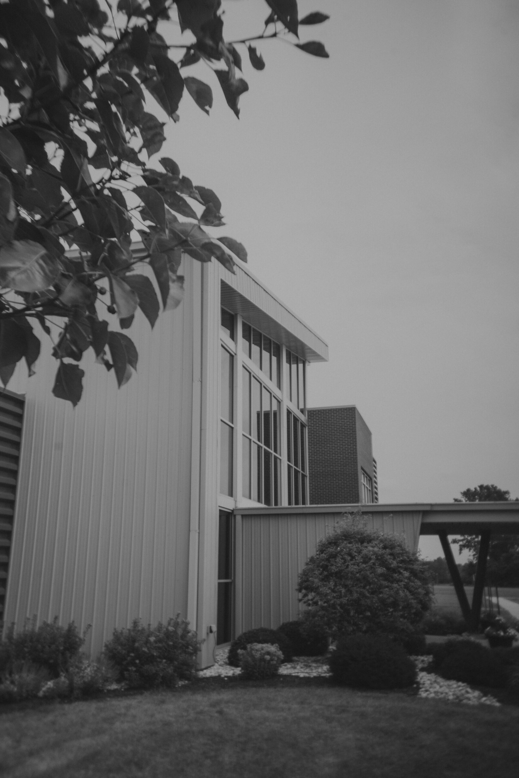dayspringcchurch