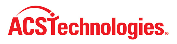 ACS Technologies