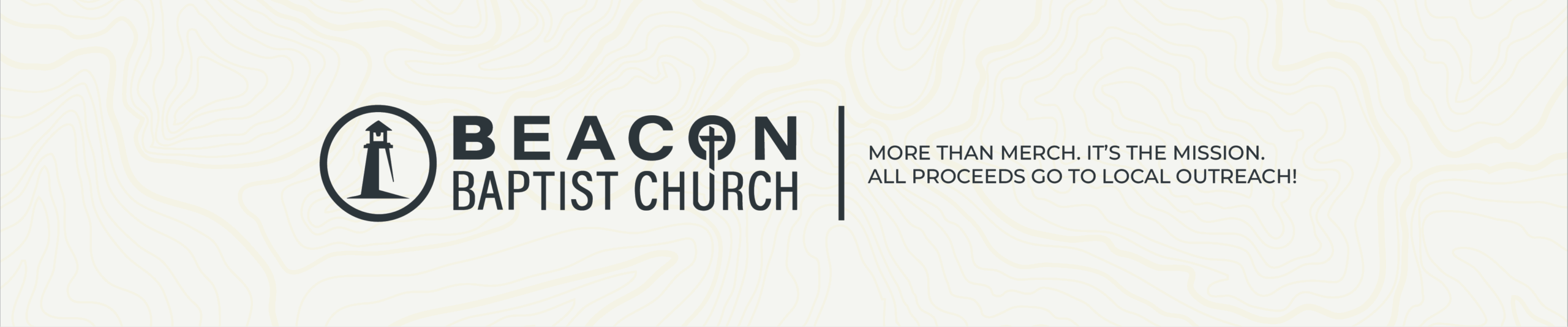 Beacon Baptist Church