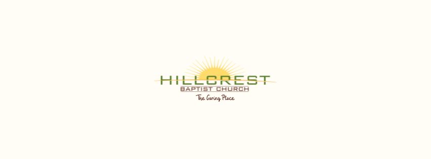 Hillcrest Shop Hillcrest Shop