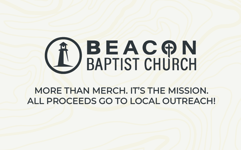 Beacon Baptist Church