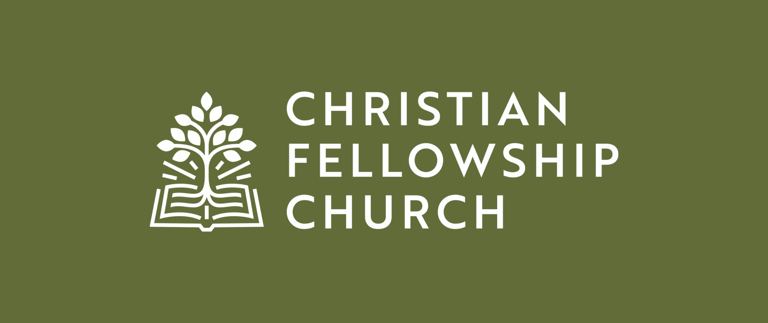 christianfc