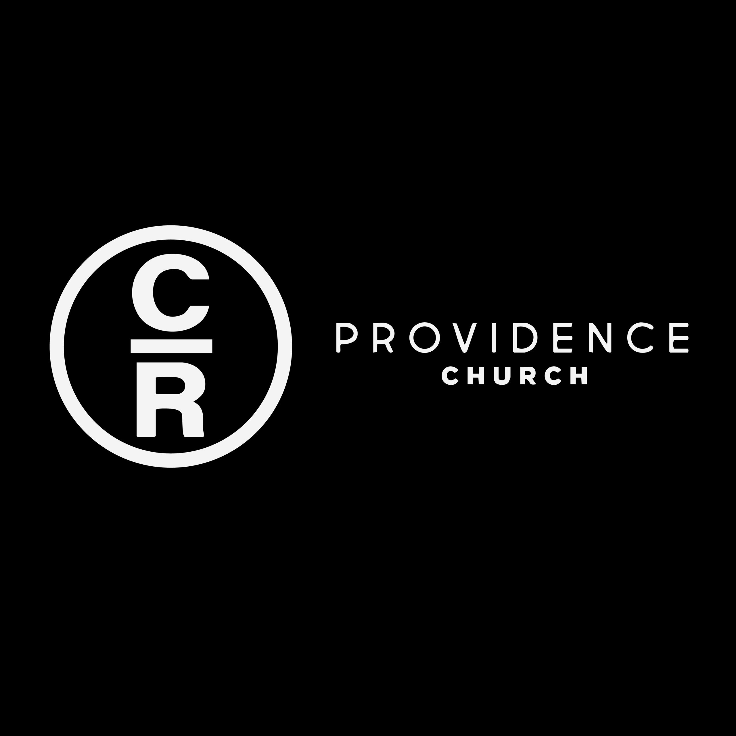 Prov CR store Prov CR store
