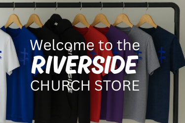 Riverside Church Riverside Church
