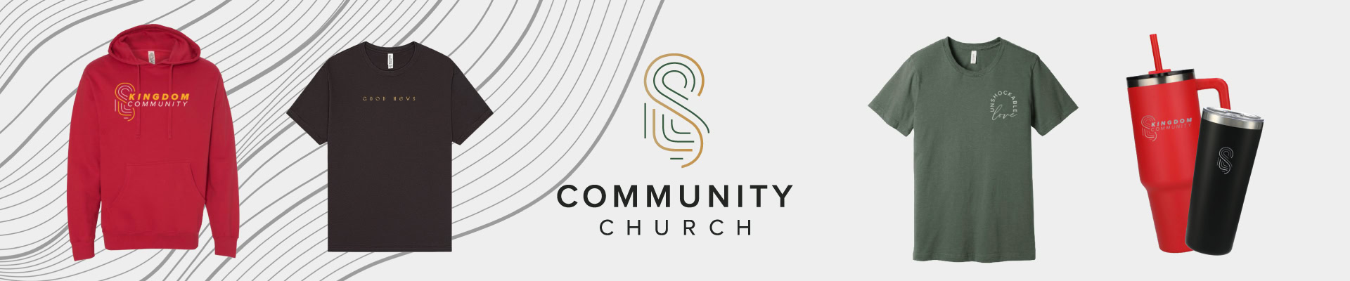 Lees Summit Community Church
