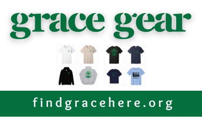 Grace Gear