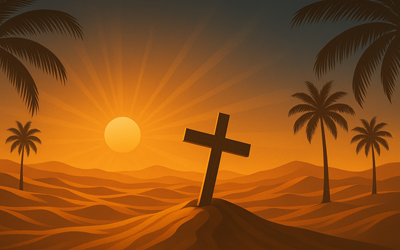 The-Hot-Scripture-Store