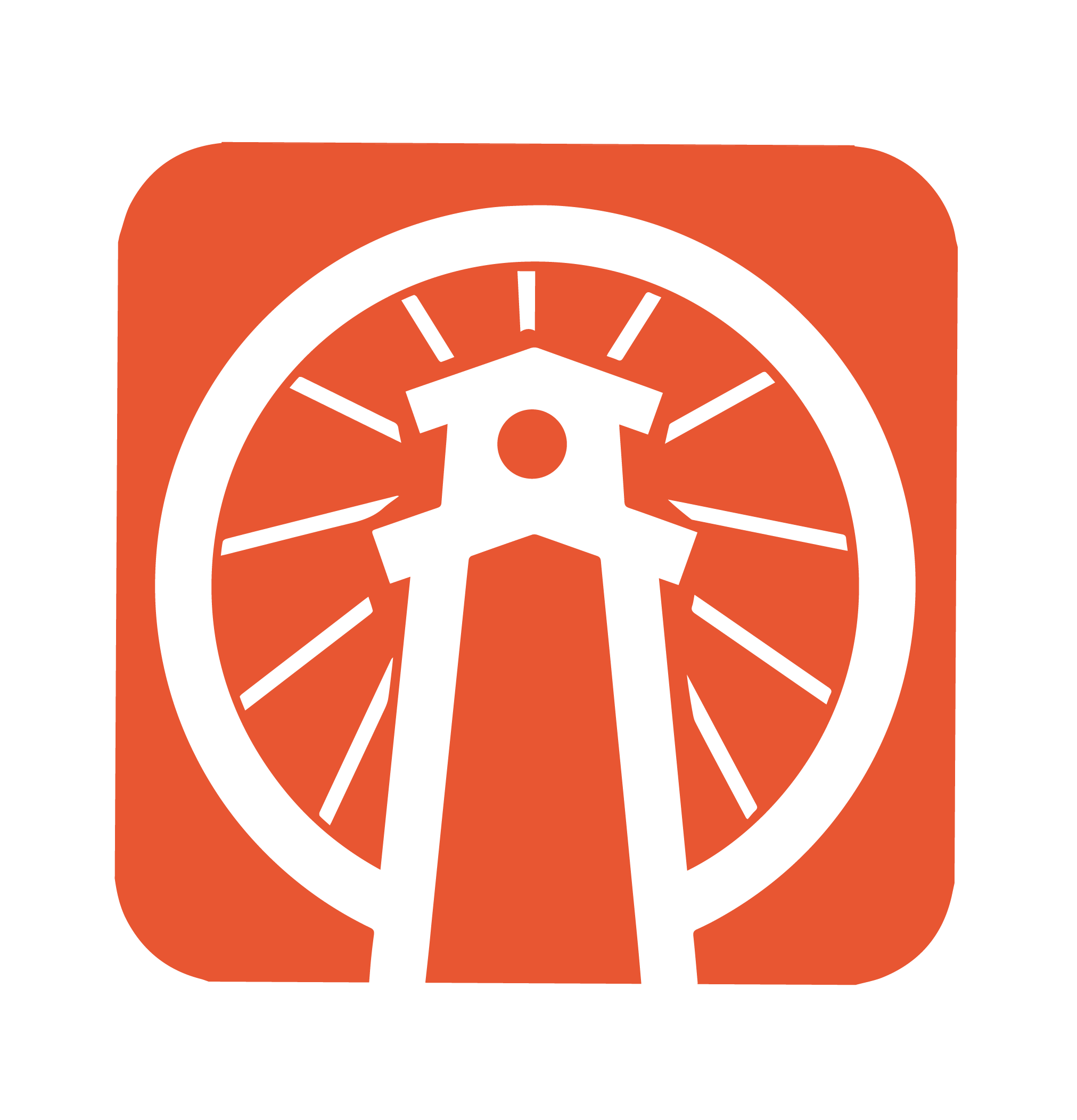 WHLighthouse