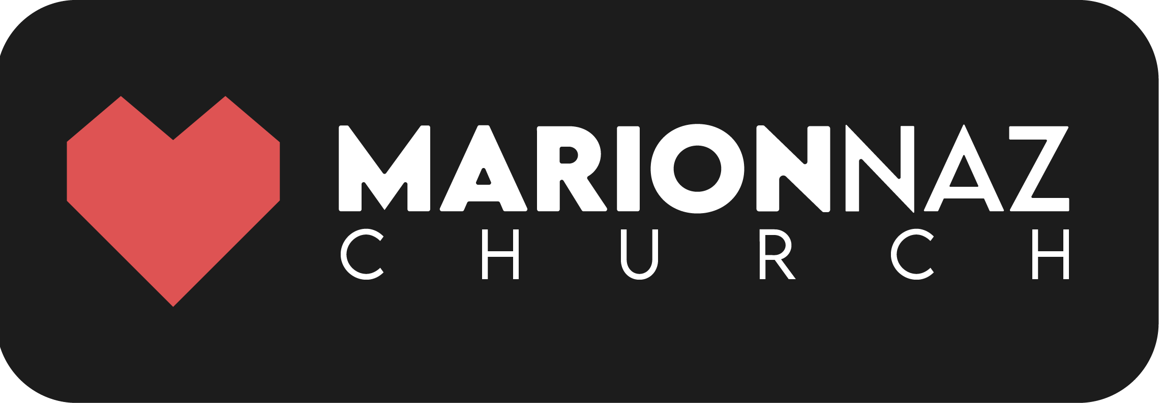MarionNaz