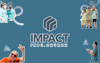 Impact FXBG