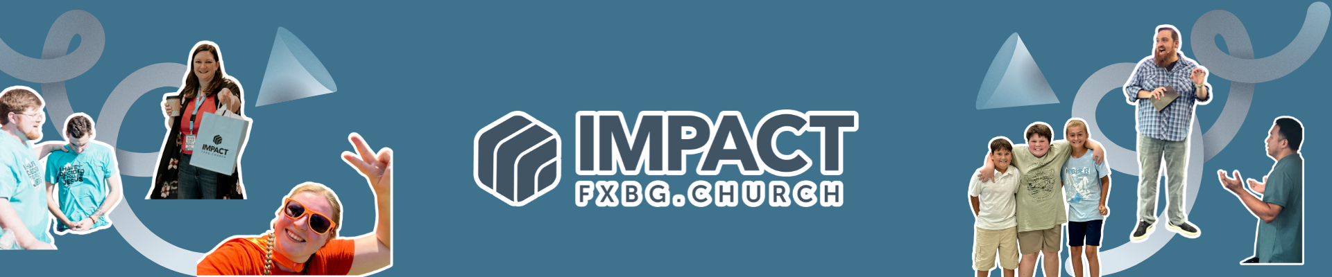 Impact FXBG