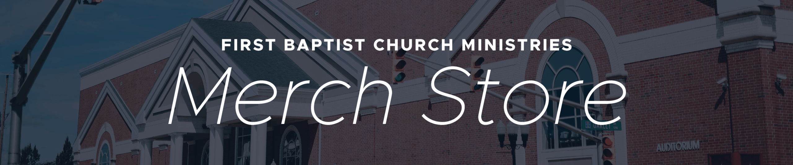 FBC Hammond