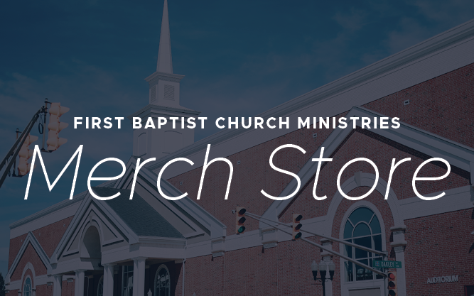 FBC Hammond