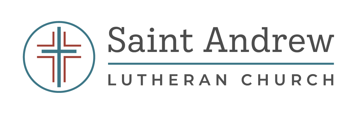 Saint Andrew Community Gear