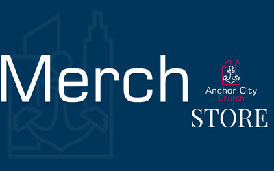 Anchorcity