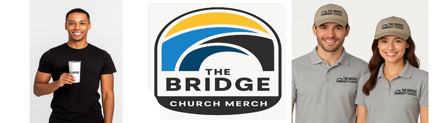 The Bridge Media
