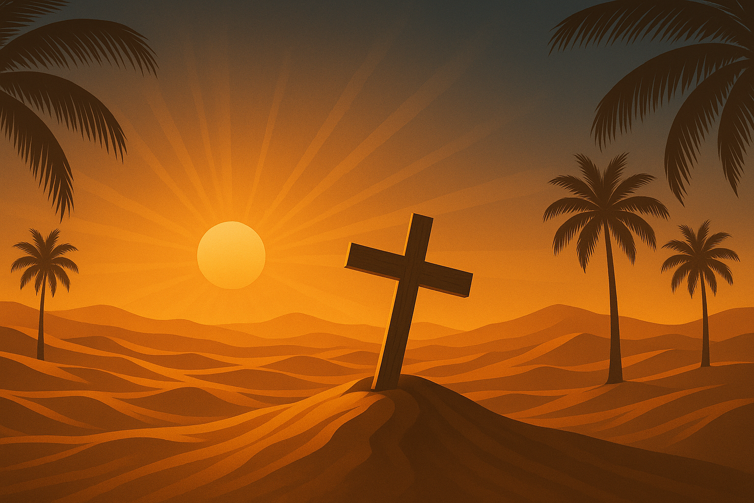 The-Hot-Scripture-Store