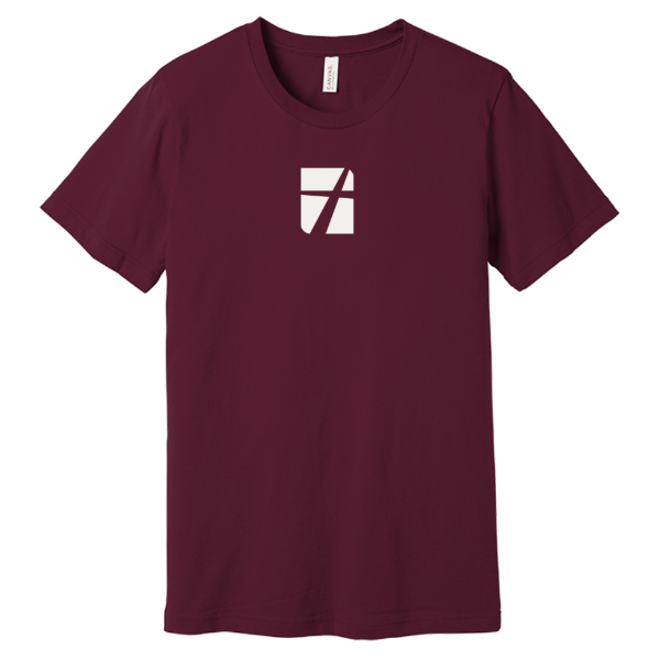 Bella Canvas Unisex Jersey Short Sleeve Tee
