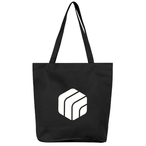 Disciples Tote
