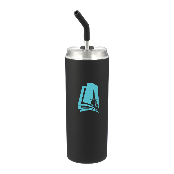 Hammond Bible Institute Tumbler 20oz