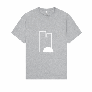 Test - Merch Reserve | Bella Canvas Unisex Heavyweight Tee (US)