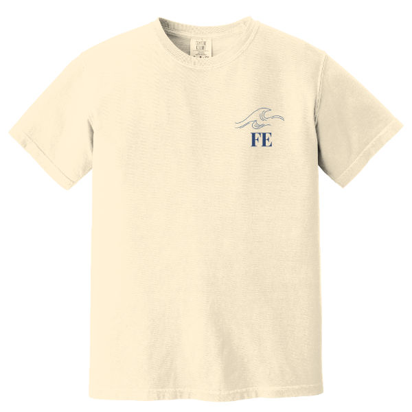 Limited-Ivory Fe