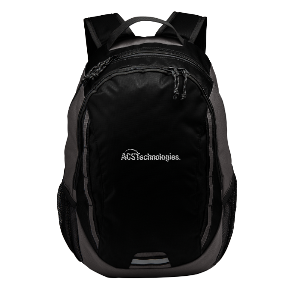 Port Authority Ridge Backpack