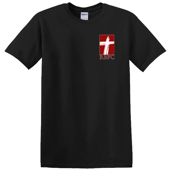 Gildan Heavy Cotton T-Shirt