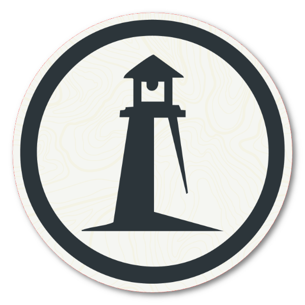 Custom Diecut Sticker