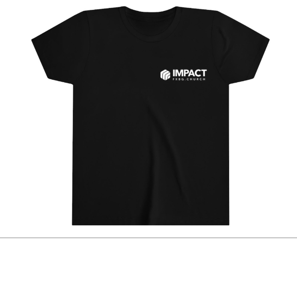 Youth - Go Live the Dream T-Shirts