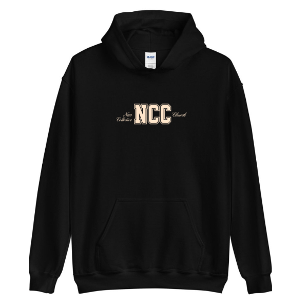 Gildan Heavy Blend Hooded Sweatshirt