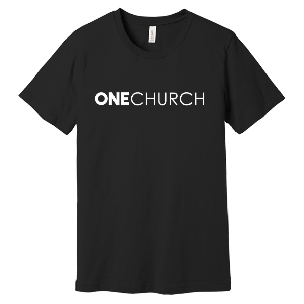 ONE Basic Tee