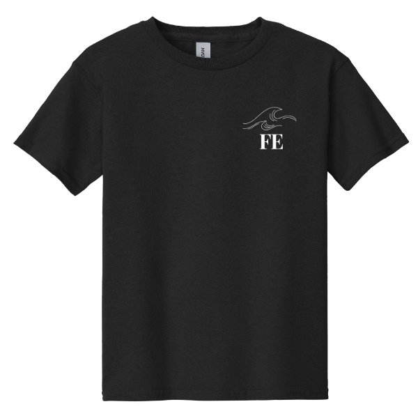 Fe-Youth