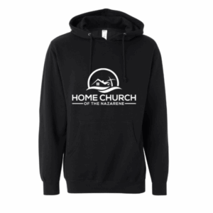 Independent Midweight Hoodie