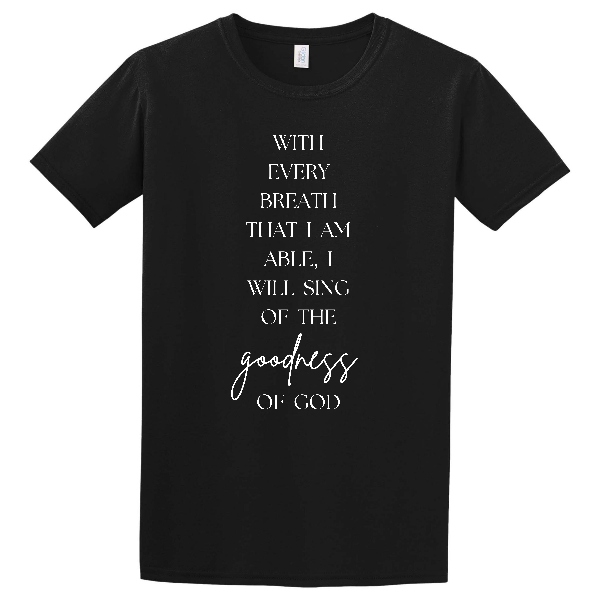 Gildan Softstyle T-Shirt
