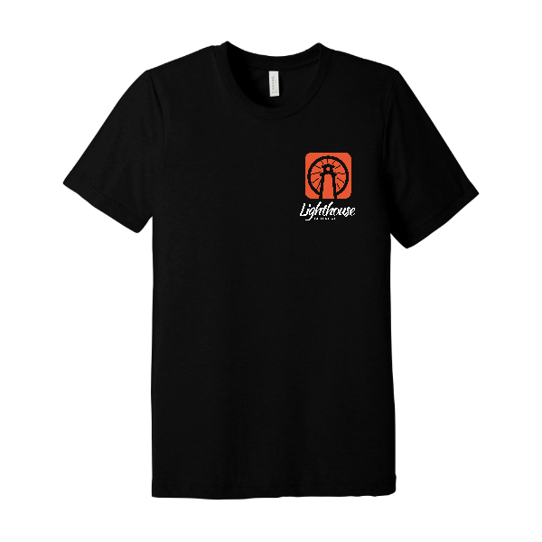 BELLA+CANVAS Unisex Triblend Short Sleeve Tee