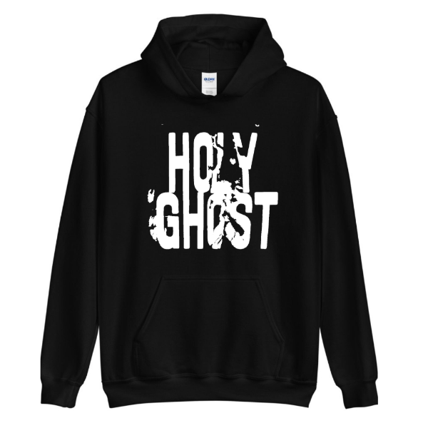 Gildan Heavy Blend Hooded Sweatshirt