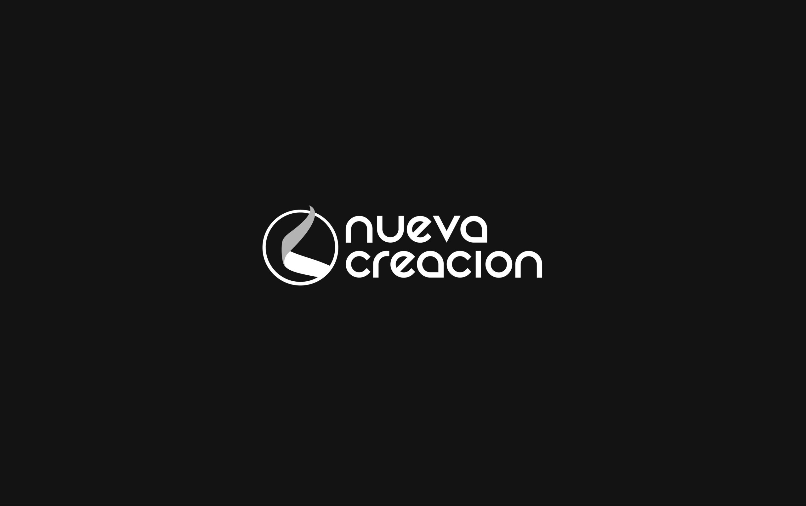 Iglesia Nueva Creacion