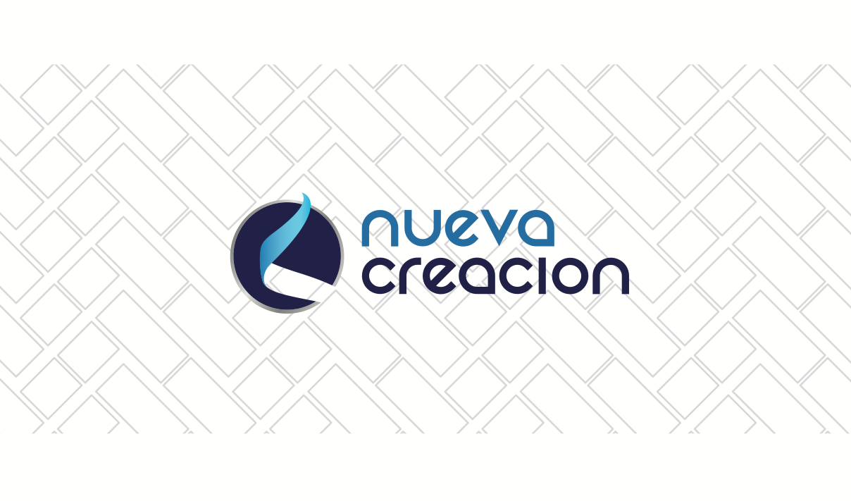 Iglesia Nueva Creacion