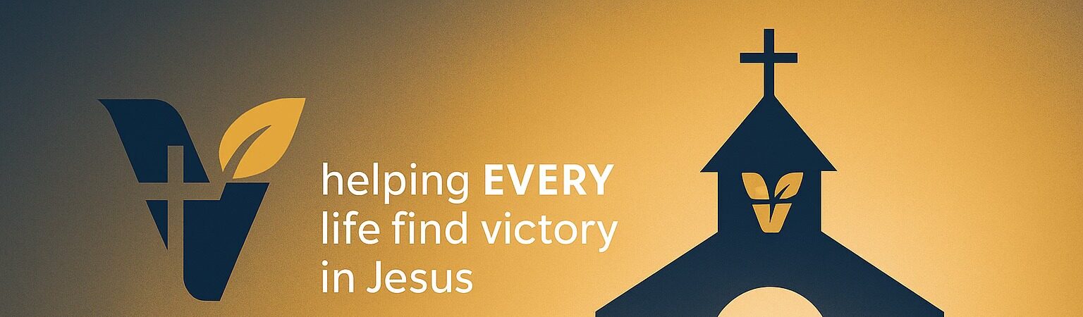 Victory Baptist Church Clinton