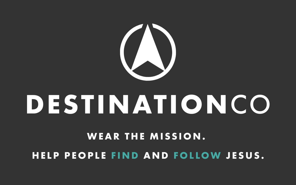 DestinationCo