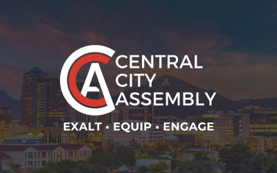 Central City Assembly