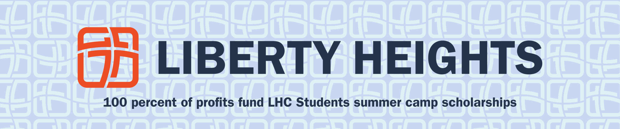 libertyheights