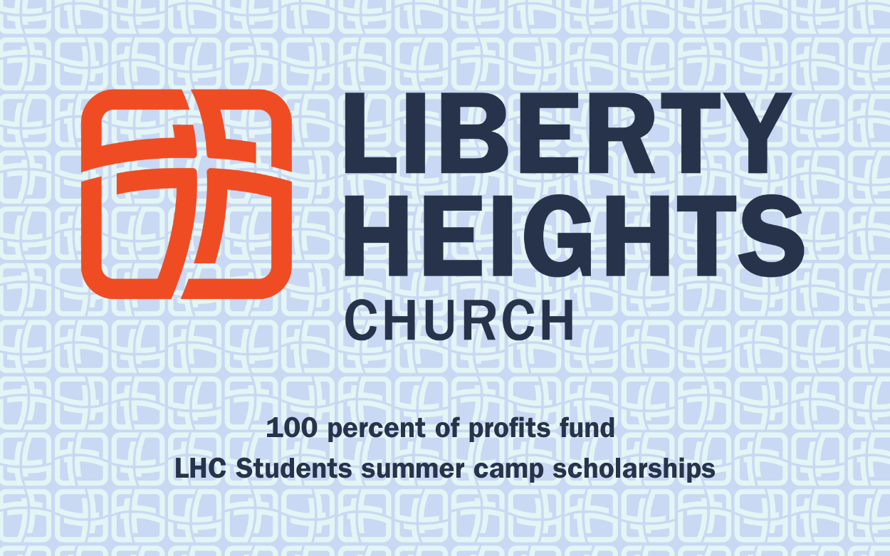 libertyheights