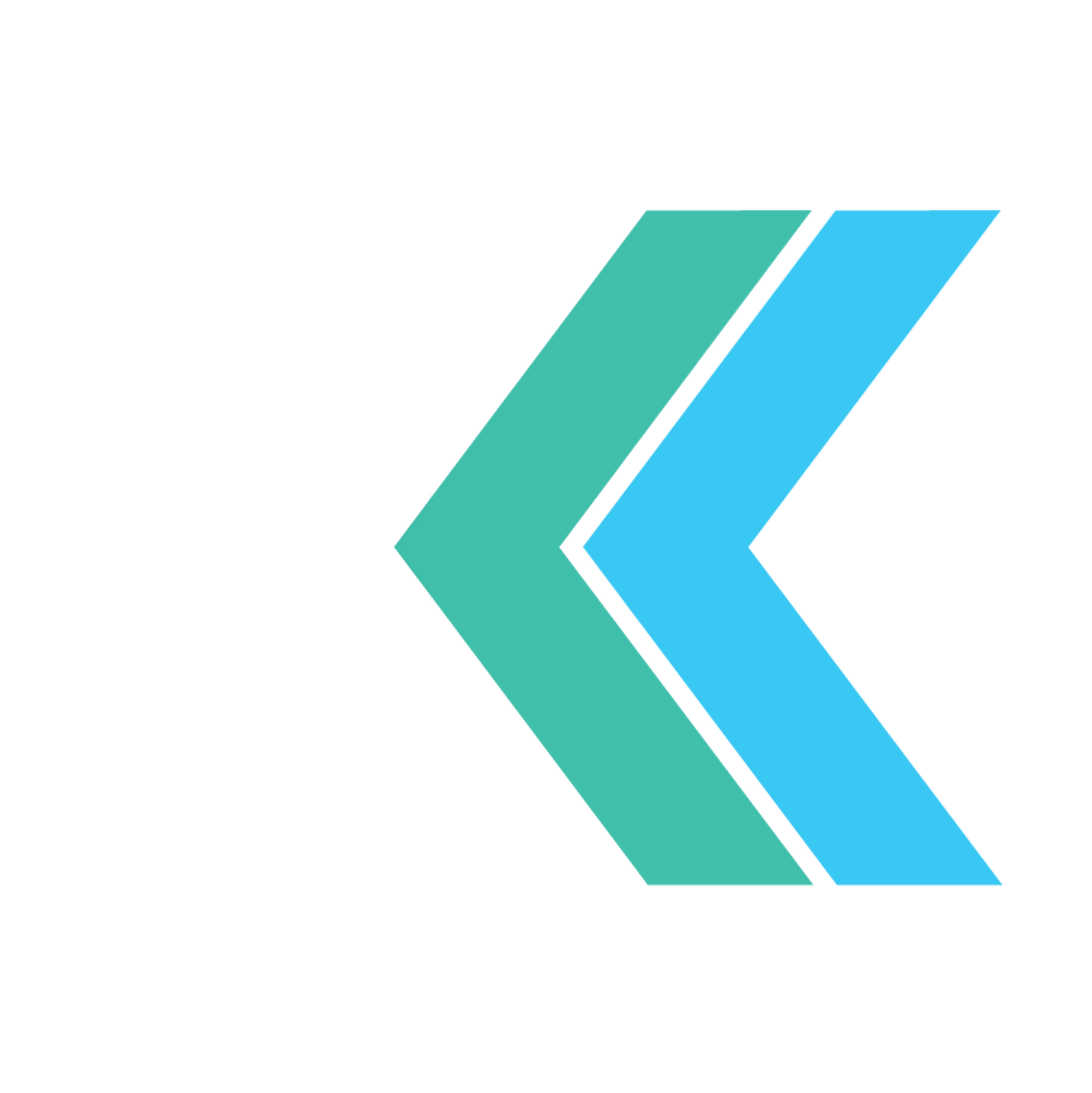 klcmerch