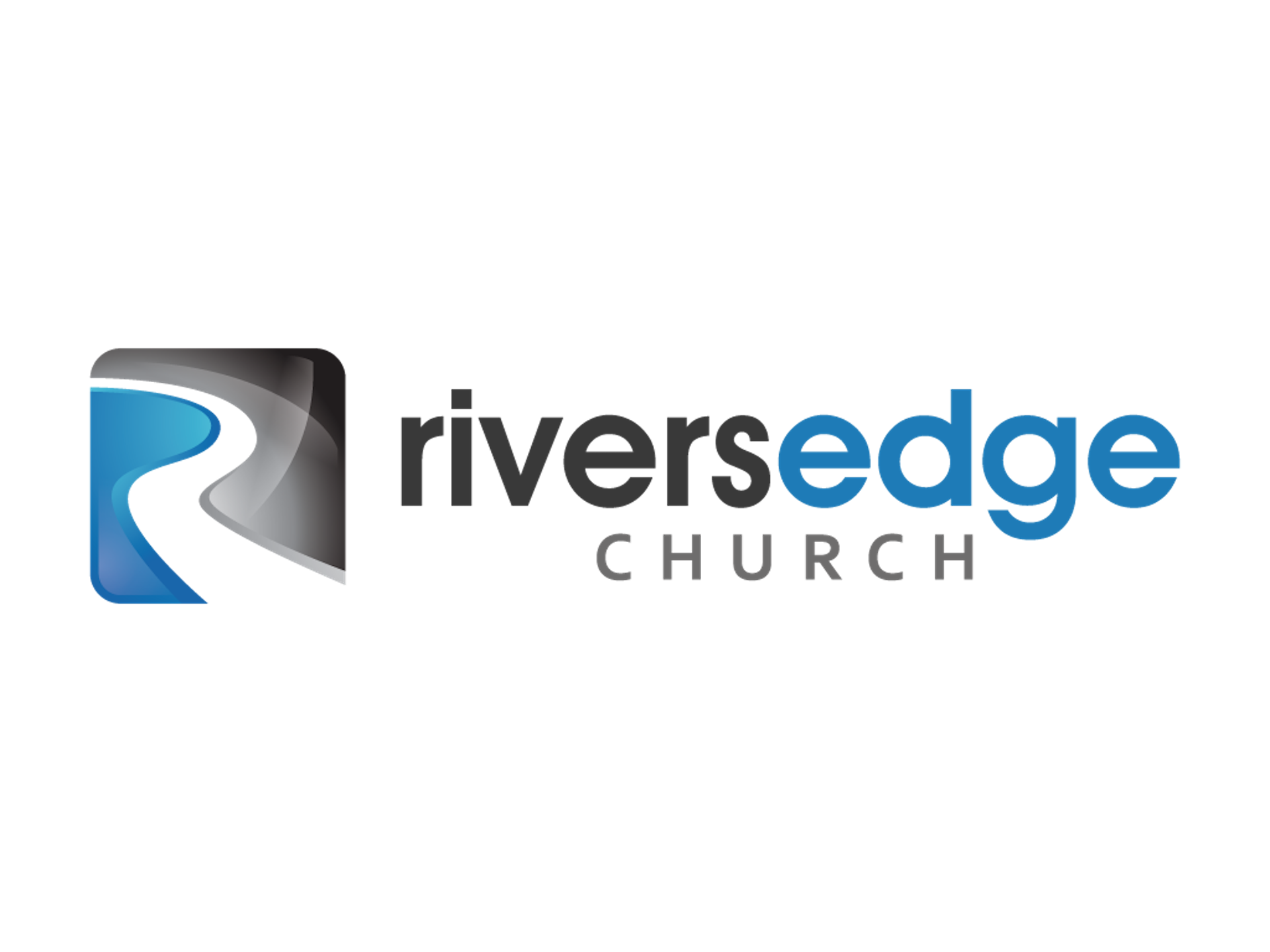 The Rivers Edge