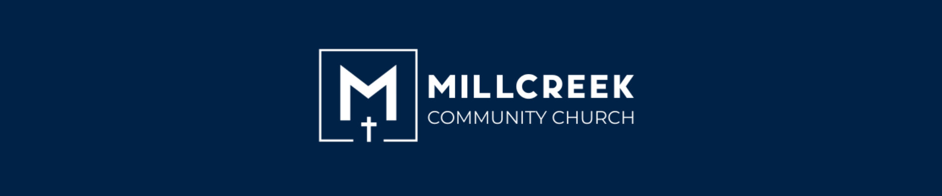 Millcreek Community Church
